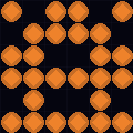 167.253.5.251