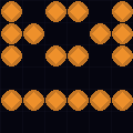 167.253.5.252