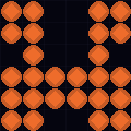 167.253.5.253