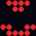 167.253.5.254