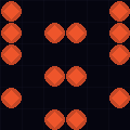 167.253.5.255