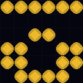 167.253.5.27
