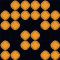 167.253.5.28