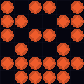 167.253.5.29