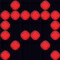 167.253.5.30