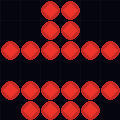 167.253.5.32