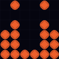 167.253.5.33