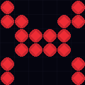 167.253.5.34