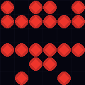 167.253.5.38