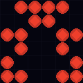 167.253.5.44