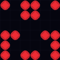167.253.5.45