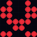 167.253.5.5