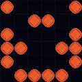 167.253.5.50