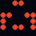 167.253.5.55