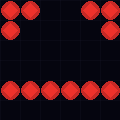 167.253.5.59