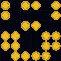 167.253.5.6