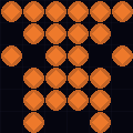 167.253.5.61