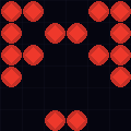 167.253.5.62