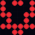 167.253.5.63