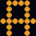 167.253.5.65