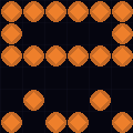 167.253.5.7