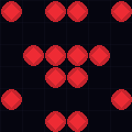 167.253.5.72