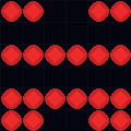 167.253.5.73