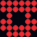 167.253.5.76