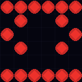 167.253.5.80