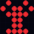 167.253.5.81