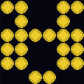 167.253.5.82