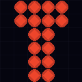 167.253.5.85