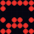 167.253.5.87