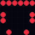 167.253.5.89