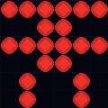 167.253.5.9
