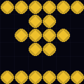 167.253.5.91