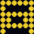 167.253.5.96
