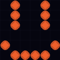 167.253.5.99