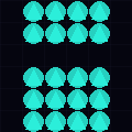 167.253.50.100