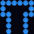 167.253.50.146