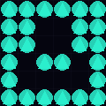 167.253.50.149