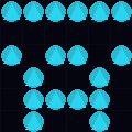 167.253.50.20