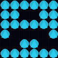 167.253.50.202