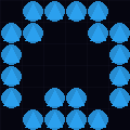 167.253.50.220