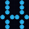 167.253.50.224