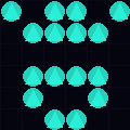167.253.50.225