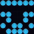 167.253.50.230