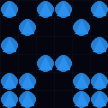 167.253.50.231