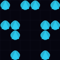 167.253.50.35