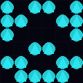 167.253.50.56